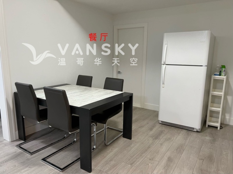 250711104212_lunch room.jpg